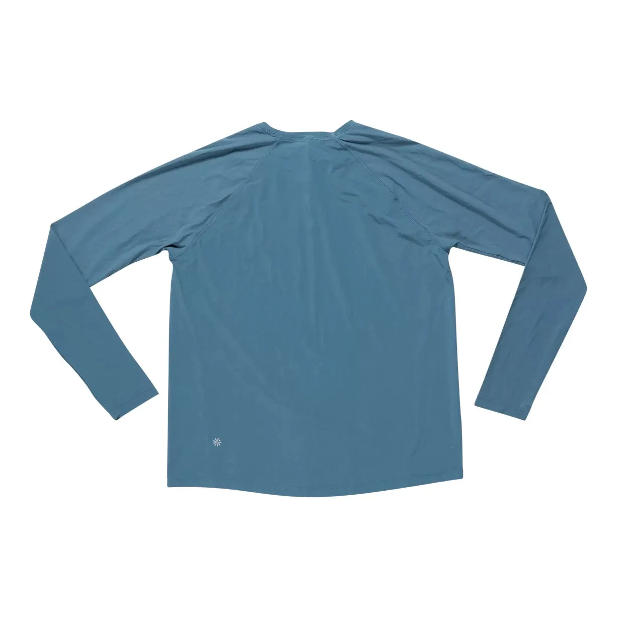 Athleta Long Sleeve - Women's