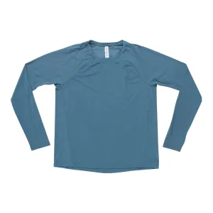 Athleta Long Sleeve - Women's