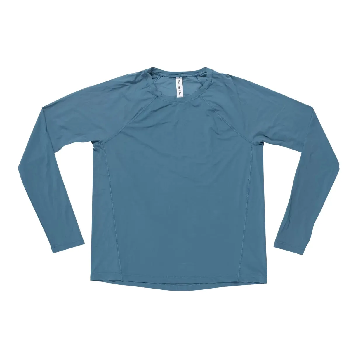 Athleta Long Sleeve - Women's