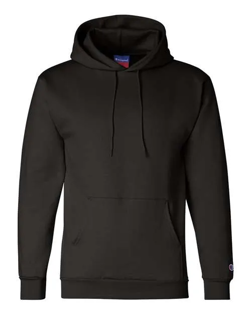 Champion Women's Powerblend® Crewneck Sweatshirt S650