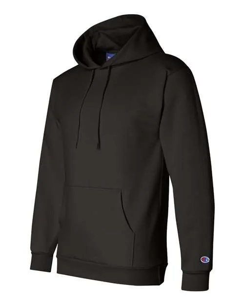 Champion Women's Powerblend® Crewneck Sweatshirt S650