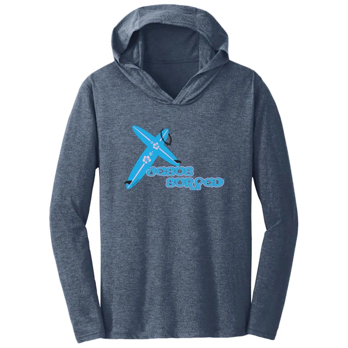 Crossboards - Men/Women Unisex T-Shirt Hoodie