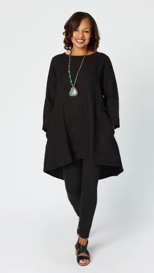 Full Length Legging