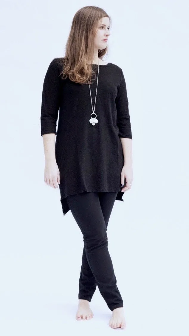 Full Length Legging