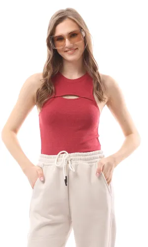o166370-women-top-women-tops