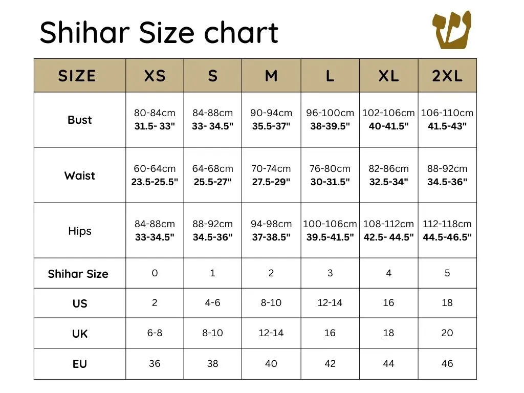 Rectangular Sleeveless Top